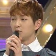 130401 1000 Songs Challenge 온유 - 그땐 그랬지