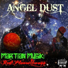 Anunnaki(Fallen Angel ) ft. Three Days Grace