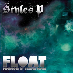 Styles P & Scram Jones ft. Raekwon - Reckless