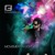 Artwork for Satelite