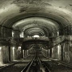 Madmin in the mix 9.6.2012- 201