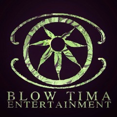 Hn$m - Ride To The NorthSide