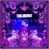 Big K R I T Just Last Week Ft Future Prod By Big K R I T Screwed Mp3