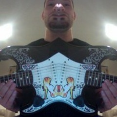 Oh! My Head (Boys Noise / A-Track / Para One) SuburbonautS >>>Subtitle: fuck you if you doubt me