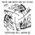 Artwork for Water Gun Water Gun Sky Attack - Everything Will Happen EP (PREVIEW) [April 24 Release]