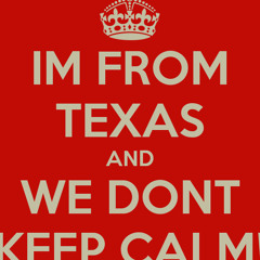 Blow Tima Ent - Im From Texas