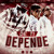 Artwork for Jory Boy Ft. Plan B - De Ti Depende (Prod. By Haze, Jan Paul Y Duran The Coach)
