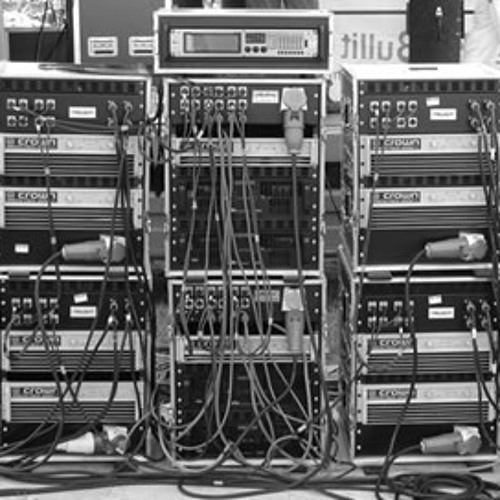 Dub Palace - ultra mega maxi mix