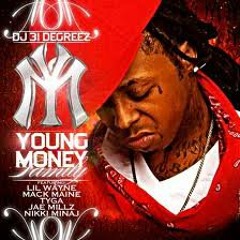 Trz - Rollar - Emz -