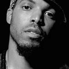 Seconds Of Pleasure-Van Hunt-  Beautiful7 REMIX (Beautiful7 Recordings)