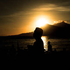 To Hear You Say You Love Me - Piano Instrumental by Bobby