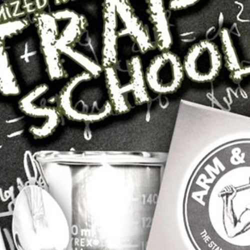 Bambino x Gucci C x Kénot x Tency Dog ni bèl Lor [[BadsingMusic]] 2k13