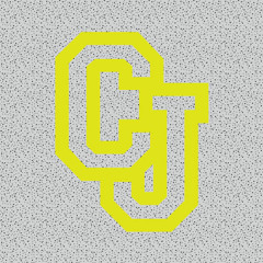 CONCRETE JUNGLE - EYES ON YOU (unreleased)