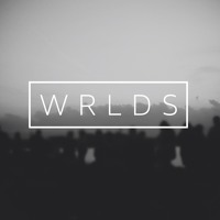 WRLDS - Communicate