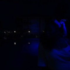DJ Esi HOT Remix