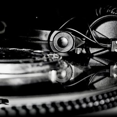 DJ Crazy J Rodriguez - Classic Rock Sample Mashup Remix