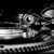 Artwork for DJ Crazy J Rodriguez - Classic Rock Sample Mashup Remix