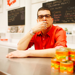 Mark Brand, Serial Social Entrepreneur