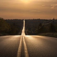 Алиса - Поезд