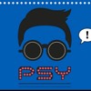 Gentleman-PSY