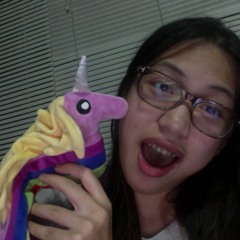 The Only Exception Cover with Hans