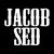 Artwork for Jacob Sed - I (Sample)