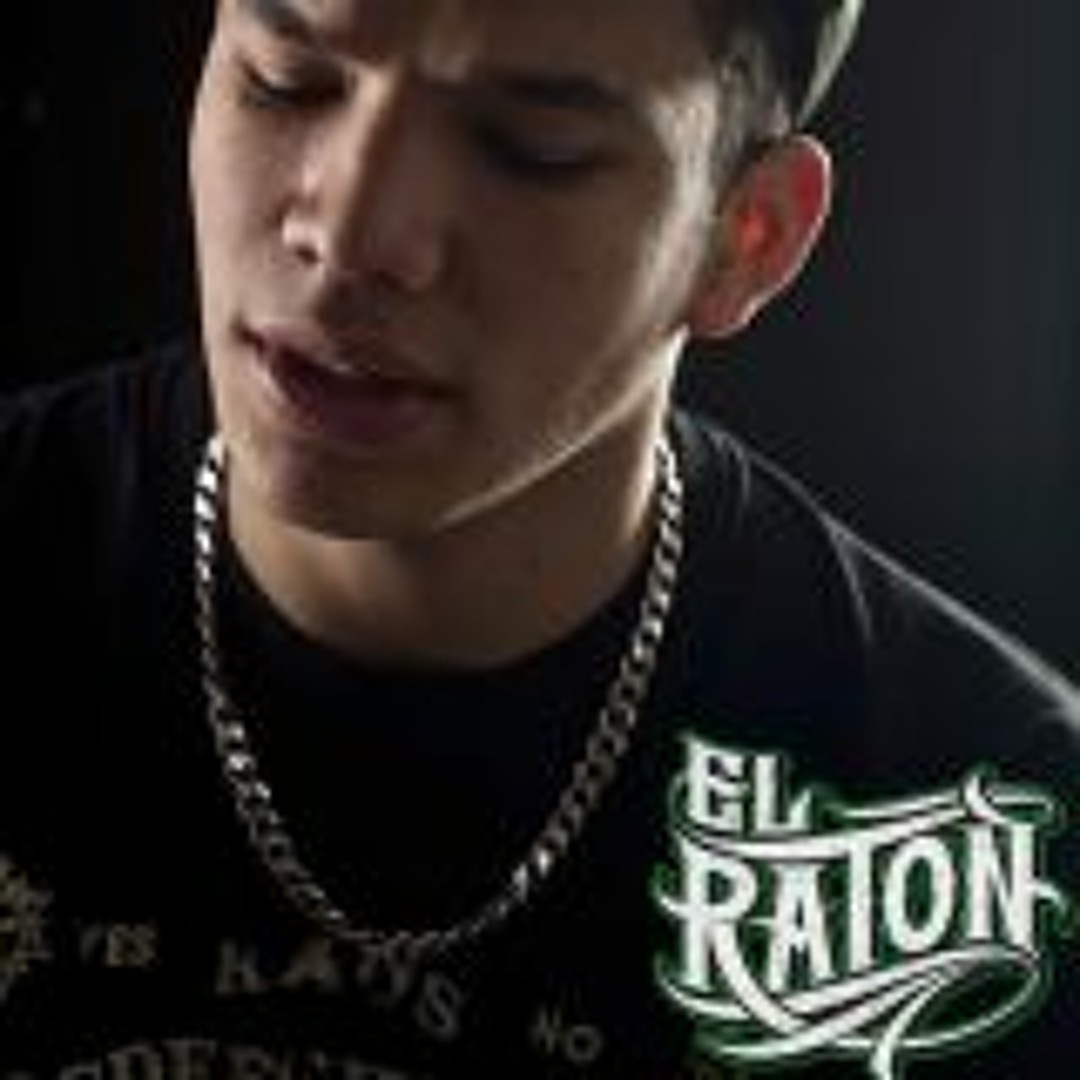 El Raton Rapper Stream El Raton - Multicultural by Toma Mihai | Listen online for free ...