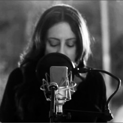 Slipping & Falling (Original)