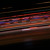 Artwork for ambient metal sound
