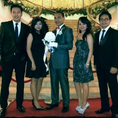 Negeri Di Awan (By Be-Singers)