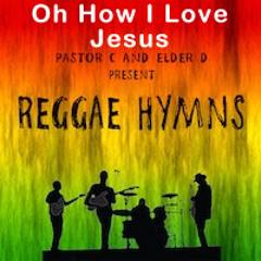 Oh How I Love Jesus - Sample Clip