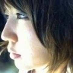 Someday DEMO 3.6.2013