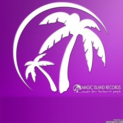 Sunlounger ft. Zara Taylor - Try To Be Love (Ghema Remix)