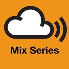 Mix Series - Part 1