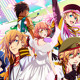 on Uta no Prince Sama Maji Love 2000% ENDING Maji love 2000% STARISH HD