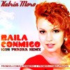 Katrin Moro - Baila Conmigo (DJ Igor PradAA Remix) Free Download