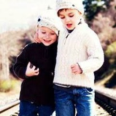 حكآية وَفآ__فريق صبـا..~