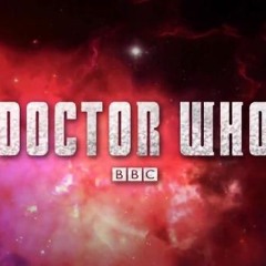 Doctor Who season 7 2013 New intro