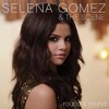 Selena Gomez - Round And Round