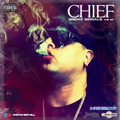 Chief ft. Snoop Dogg - Blowed