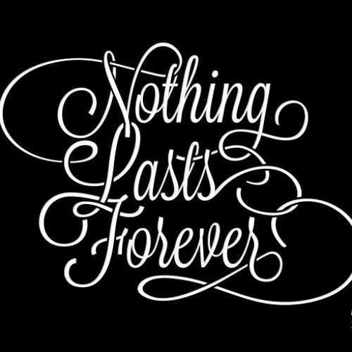 アート・デザイン・音楽 tyrone lebon / nothing lasts forever アート・デザイン・音楽 tyrone lebon / nothing lasts forever アート