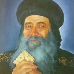 قطر الحكايات