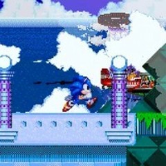 Memories - For Horizon Heights Act 3