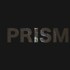 Prism (Prod. by Franky Four Fingers)