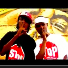 Jipange featuring Jaymoe (TZ)