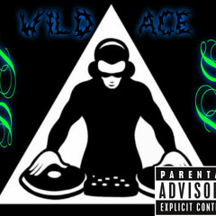 Greenday - Holiday dubstep (DjWildAce)