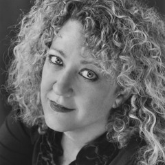 ODE TO MY TOYOTA by KELLE GROOM read by Kelle Groom