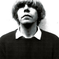 TIM BURGESS - White (Deep Cut Remix)