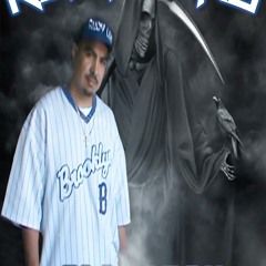 RUDY LOKO  GHETTO G-MIX