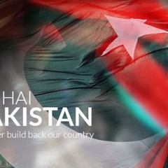 Jitna Vi Imran Khan Jitna - Dojiyan Jamatan Fer Bara Pitna  Ibrar ul Haq